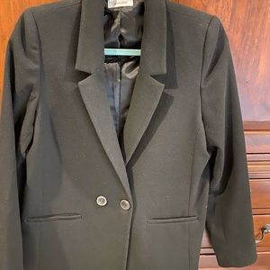 Anine Bing blazer